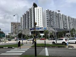 A Treasure Trove (D19), Condominium #576826261